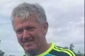 Tributes pour in for Kerry native Noel O'Connell following his death in New  York