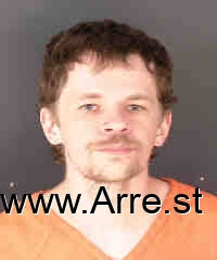 Chase Robert Clemmons Sarasota, Florida http://Arre.st/FL-116300616