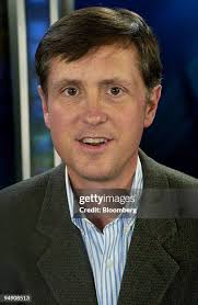 451 E Hedges Stock Photos, High-Res Pictures, and Images