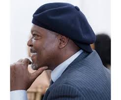 Antonio Jones Obituary (2024)