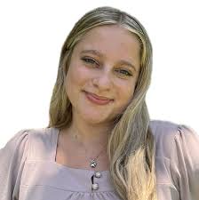 Doctors & Therapists » Therapists in Miami & Boca Raton by Lotus Counseling  Center