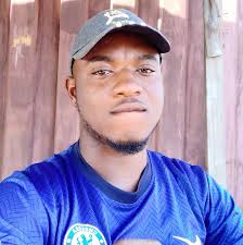 Sports Radio Brila FM