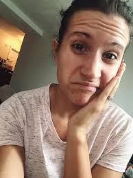 Sarah Deck (@sarahkaydeck) • Facebook