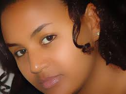 Ask anything you want to learn about صور سودانيات by getting answers on askfm. Ø¨Ù†Ø§Øª Ø§Ù„Ø³ÙˆØ¯Ø§Ù† ØµÙˆØ± Ø¨Ù†Ø§Øª Ø§Ù„Ø³ÙˆØ¯Ø§Ù† Ø§Ù„Ø¬Ù…ÙŠÙ„Ø§Øª Ù‚Ù„ÙˆØ¨ ÙØªÙŠØ§Øª
