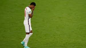 — england (@england) july 12, 2021. Dlkjdgzfwtyyzm