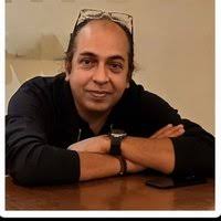 Arvind Mishra 🇮🇳 (@arvindmish)