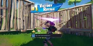 Here are all the fortnite chapter 2, season 4, week 1 challenges and how to solve them. Fortnite Cheats Tips Get The Millennium Falcon Glider And More In The Winterfest Event Free Articles Pocket Gamer