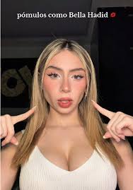 Fall Street Style Trends and Interview with Franki Thorn