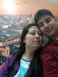 Son dakika haberleri internethaber.com'da okuyabilir sondakika dünya haberi ve spor, bilim teknoloji, sağlık, iş ve yerel habere ulaşabilirsiniz. Antalya Da Supheli Olum Cansiz Bedenini Oglu Buldu Son Dakika Haberleri