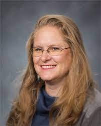 Holly Berdan's Instagram, Twitter & Facebook