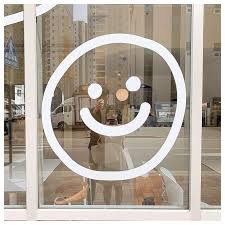 100 yummy chocolate pictures pexels free stock photos. V I A Walpaper Polos Warna Cream Walpaperpoloswarnacream Estetika Coklat Warna Fotografi