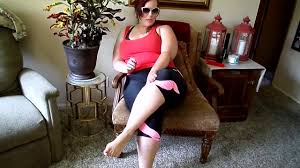 BBW Ursula Sward Playing With Herself - Porn video | TXXX.com