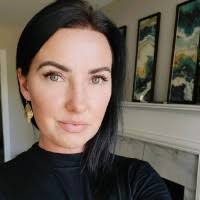 Terra Martinez (She/Her)