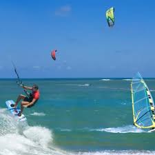 Maybe you would like to learn more about one of these? Destinos Sol E Praia Areia Branca Baia Formosa Caicara Do Norte Canguaretama Barra Do Cunhau Ceara Mirim Jacuma Muriu Extremoz Pitangui Galinhos Jenipab
