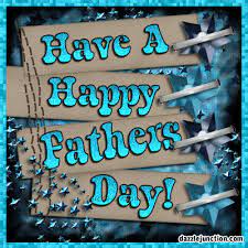 Check spelling or type a new query. I Want To Share This Happy Fathersday Fathers Day Picture From Dazzle Junction With You Happy Father Day Quotes Happy Fathers Day Happy Fathers Day Wallpaper