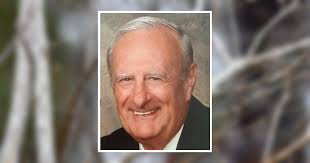 Darrel D. Randolph Obituary February 22, 2024