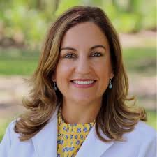 This Thanksgiving, I want to express my gratitude to those in life and…