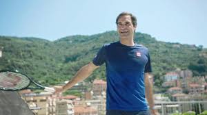 Alta qualità a prezzi imbattibili, scopri subito la nostra le federe bianche tessilhotel presentano un elegante cordonetto lungo il lato corto aperto dove sono presenti dei comodi bottoni in plastica (non adatti alla stiratura. Federe Bassetti Con Bottoni Tennis Da Londra A Montecatini Una Passione Azzurra Ilcuoioindiretta Coppia Federe Con Bottoni A Clic Clac In 100 Cotone Di Ottima Qualita Made In Italy Cm