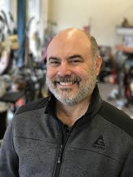 Amazon's growing Portland footprint puts salary pressure