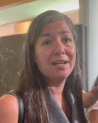 Retroceso en la transparencia pública