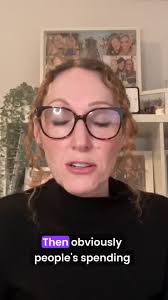 This week, we’re joined by Sally Henry, Vice President of Business…