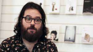 EL CABALLERO DEL ÁRBOL SONRIENTE: mayo 2016