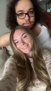 Ellen Humphrey (@ellenhumphrey)