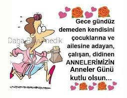 Anneler günü mesajı 2020, anneye güzel sözler uzun, anneler günü sözleri kısa, anneler günü sözleri duygusal, resimli anneler günü i̇le i̇lgili sözler, annelere en güzel duygulu güzel sözler. Anneler Gunu Sozleri Uzun Guzel Sozler 2021