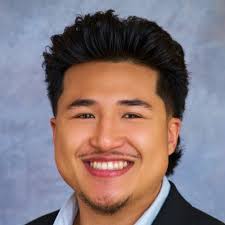 Proud to say that I started my first dental shadowing at Dodds Dental