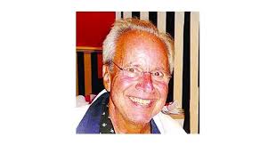 Jay Freed Obituary (2016)