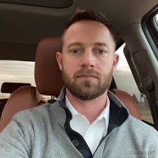 #quittingtowin #habits