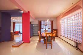 Standard sized glass & acrylic block panels & window units available in a variety of designs. Glass Block Window Costs 2020 Prices Buying Guide Modernize