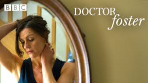 Ако харесвате doctor foster season 2 / доктор фостър сезон 2 (2017) гледайте още Ist Doctor Foster Season 2 2017 Auf Netflix Danemark