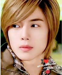 Love Terri Seymour so much! Repost Extra Ken Jeong talks Season 4 of The  Masked Singer, plus the debut of his new show I Can See Your Voice!