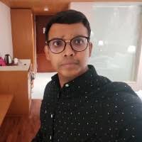 8800+ profilů „Devan“