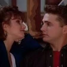 Tis' The Season the Beverly Hills, 90210 Show is back as Charles, Larry and  Pete bring you a brand new LIVE episode