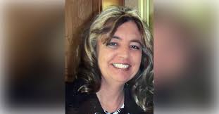 Obituary information for Lynn Marie Hornyak