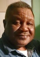 Semmie James McKenzie Sr.