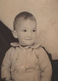 Allison James Bourque Obituary