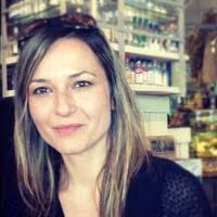 30+ "Elsa P" profiles