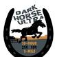 Dark Horse Trail Series (26.2 - 13.1 - 10k) event image