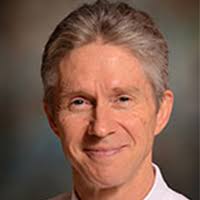 Scientific Collaborators