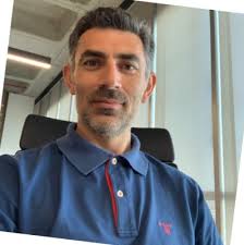 4 aydır devam eden Miuul Data Science & Machine Learning Bootcamp  serüvenimi başarıyla tamamladığımı paylaşmaktan mutluluk duyuyorum!