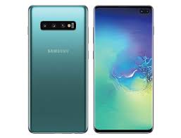 The samsung galaxy note 9 features a 6.4 display, 12 + 12mp back camera, 8mp front camera, and a 4000mah battery capacity. Samsung Galaxy S10 Plus Price In Malaysia Specs Rm2399 Technave