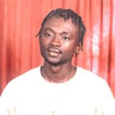 Kofi Nti music, videos, stats, and photos