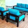 Find modern and trendy steel frame sofas to make your home look chic and elegant, only on alibaba.com. Https Encrypted Tbn0 Gstatic Com Images Q Tbn And9gcroq74ozrsqymniixkeuiww2dzlgqnnmc05pdceqjb32yov1xrr Usqp Cau