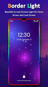 Download apk extractor for android & read reviews. Download Border Light Live Wallpaper Edge Live Wallpaper Free For Android Border Light Live Wallpaper Edge Live Wallpaper Apk Download Steprimo Com