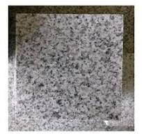 China Rosa Beta China Trade,Buy China Direct From China Rosa ...