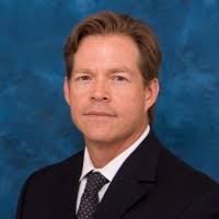 5200+ "Sandlin" profiles