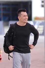 Rảnh rỗi ở nhà tránh dịch nên trâm anh cũng sắm cho mình chiếc vòng lắc để duy trì số đo vòng 2. Sau 11 NÄƒm BÆ°á»›c Nháº£y Xi Tin Dan Sao Ngay ThÆ¡ NÄƒm áº¥y NgÆ°á»i XÓ'm á´›gá»• NgÆ°á»i Lui Vá» á»Ÿ áº©n
